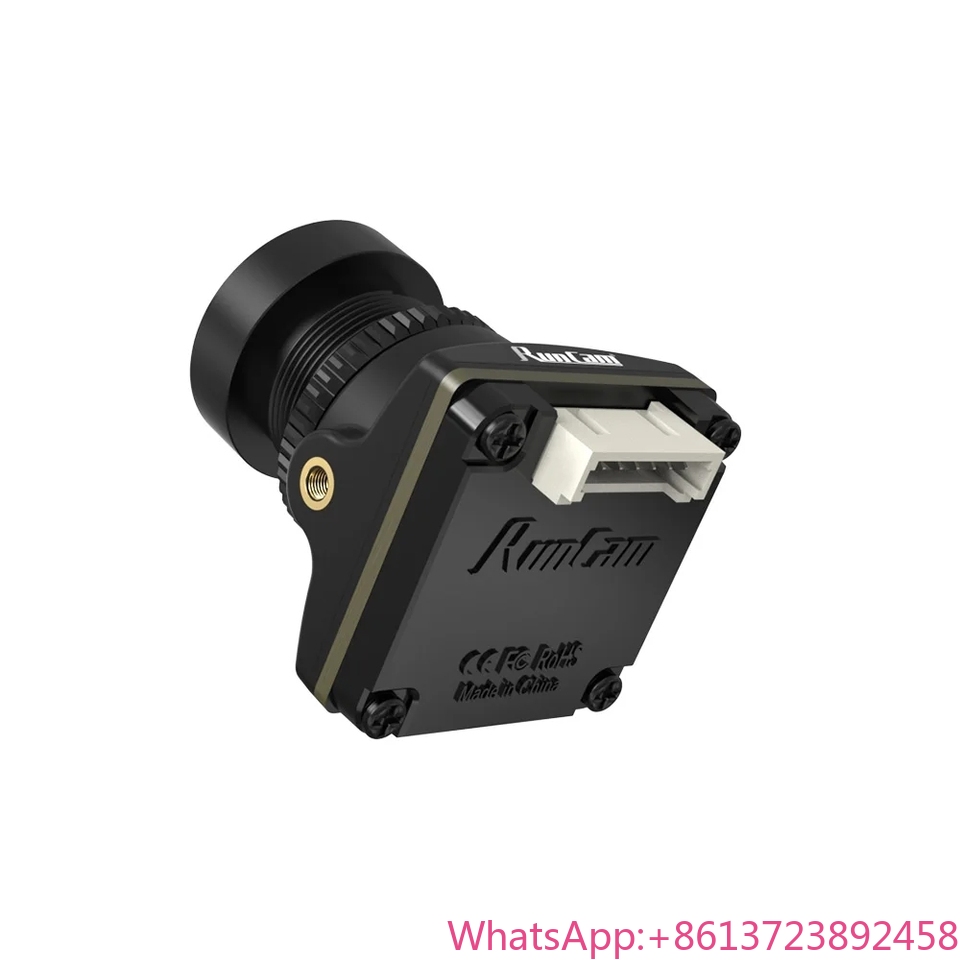 Drone Rc Price - Precio al por mayor RunCam Night