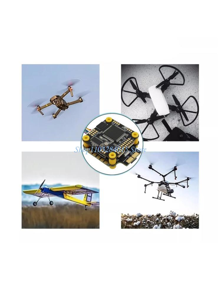 Betaflight Flight Controller - Controlador vuelo para R6FF FC435/ ESC62A