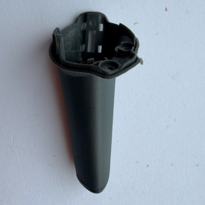 Drone Dji Rc N1 - Pata de Aterrizaje Original para Dron