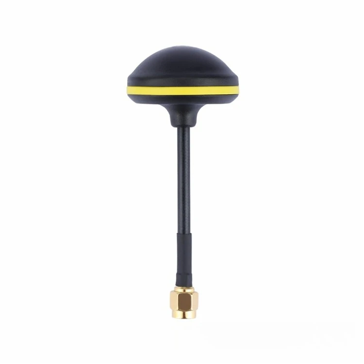 Drone Ls Rc - LS-T2 nueva llegada 5,8G 14DBI antena