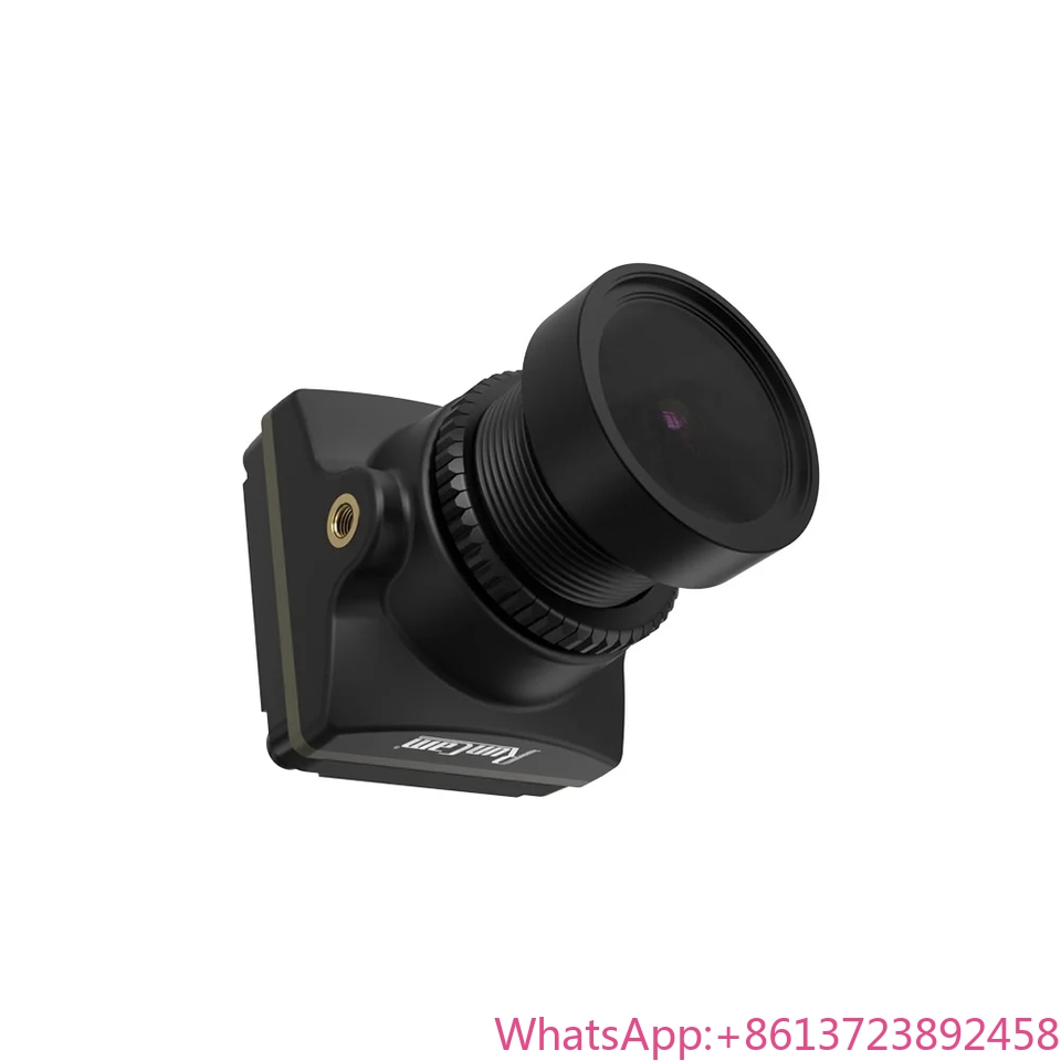 Drone Rc Price - Precio al por mayor RunCam Night
