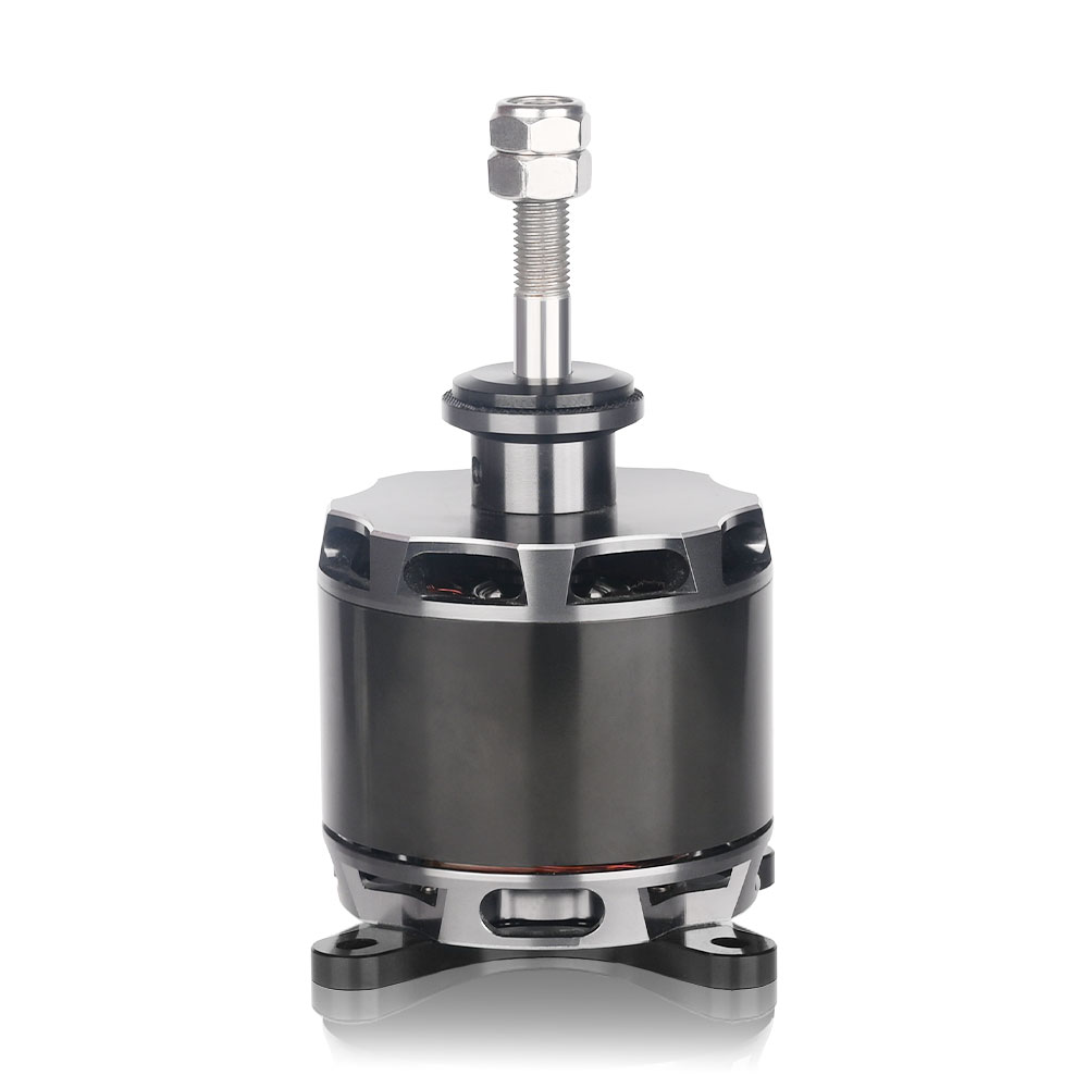 Drone With Rc - LJ5330 Motor sin escobillas KV220 de