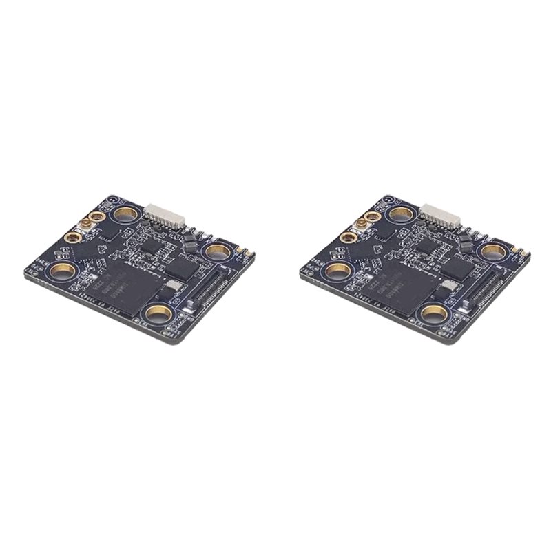 Drone Rc Price - ¡PRECIO INCREÍBLE! 2X Transmisor de Video