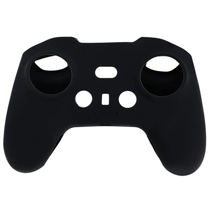 Drone Dji Rc 2 - Funda protectora de silicona RC 3