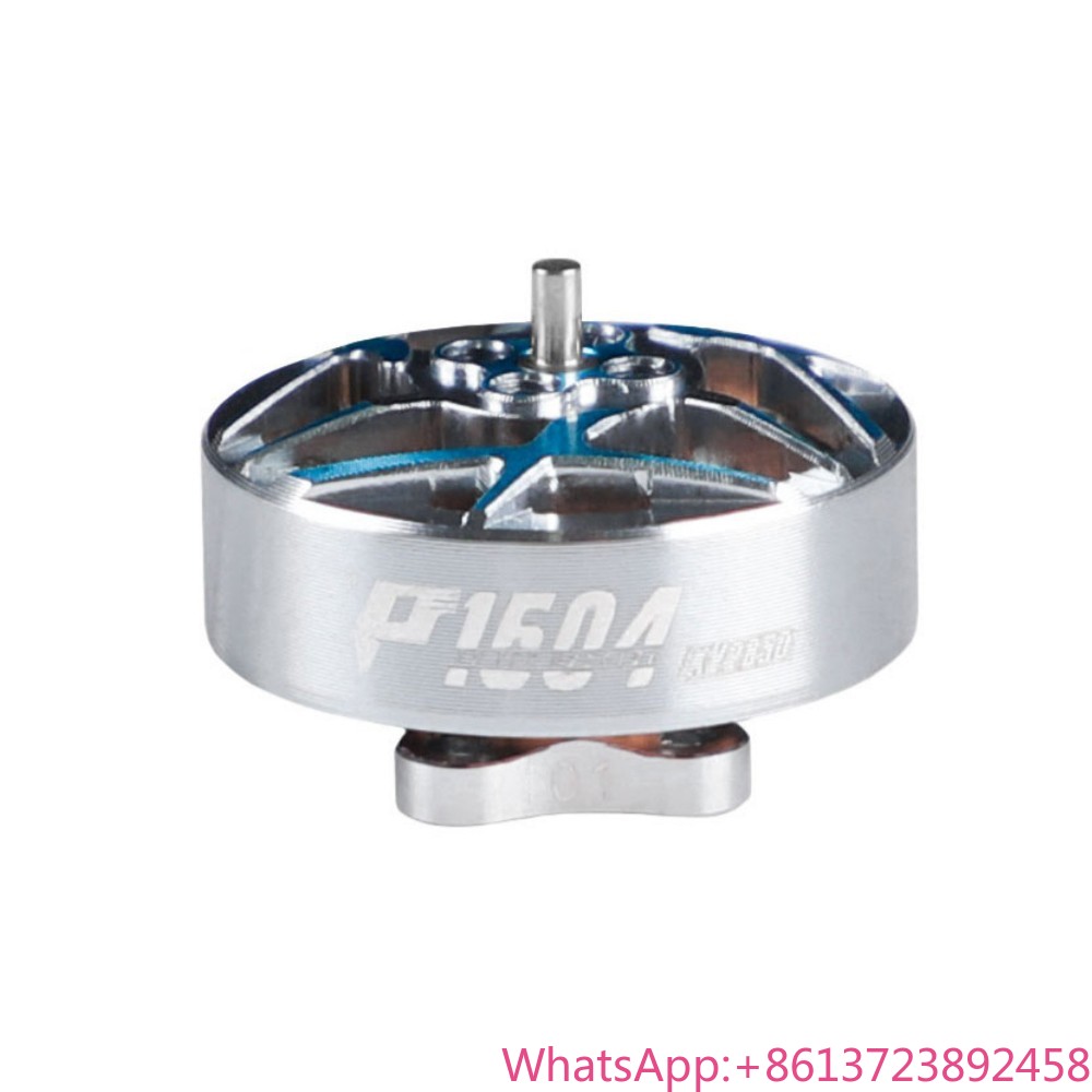 Drone Rc Price - Precio al por mayor T-MOTOR P1604