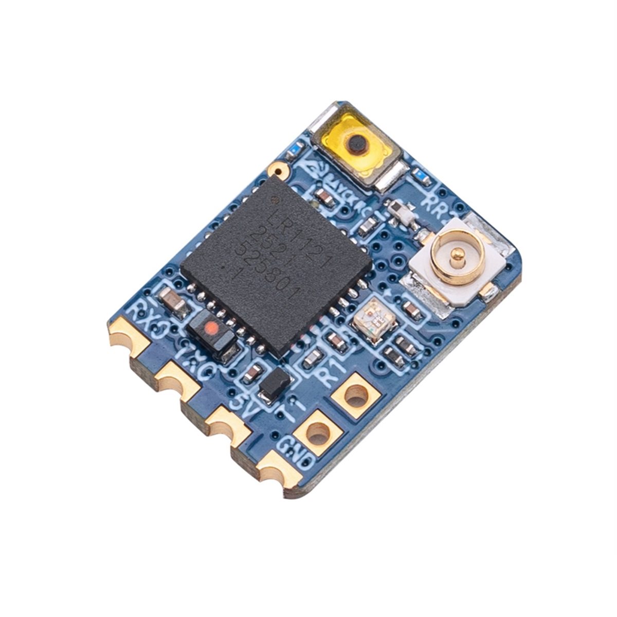 Drone Rc Price - PRECIO AL POR MAYOR para Receptor