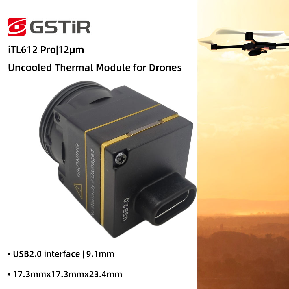 Drone Rc Price - Precio al por mayor: Núcleo de