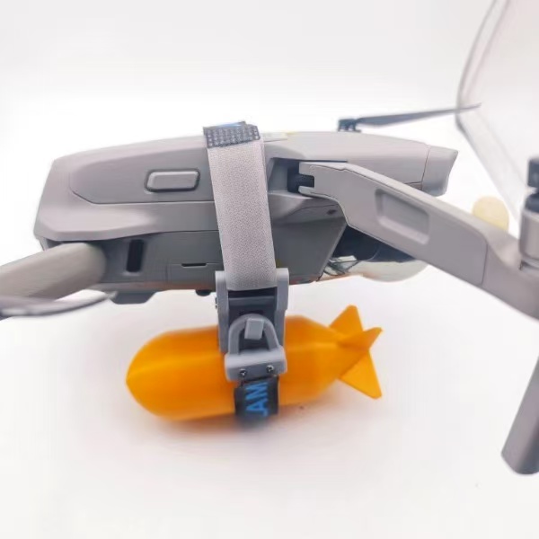 Drone Rcfpvpro - Para DJI Mavic 4 Pro Drone