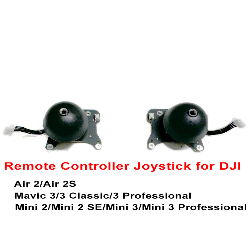 Drone Dji Rc 2 - Mavic Mini 2 Air 2S mando