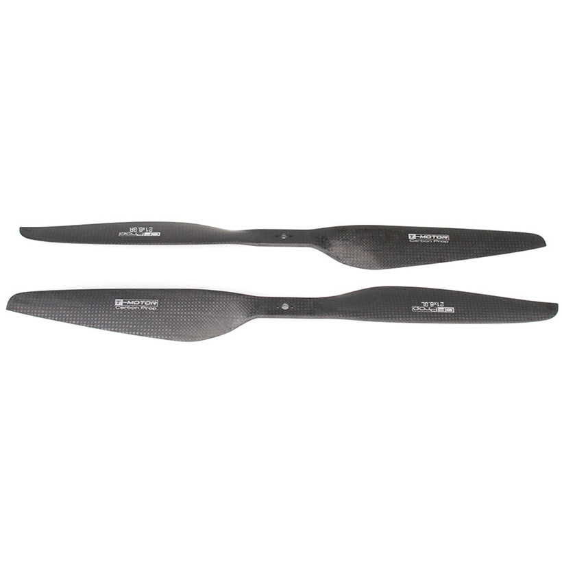 Drone Rc Price - P21 * 6,3 precio de fábrica