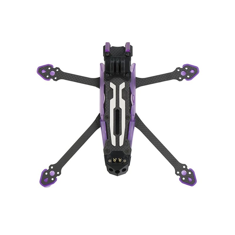 Drone Rc Price - ¡OFERTA! Kit de Marco para Dron