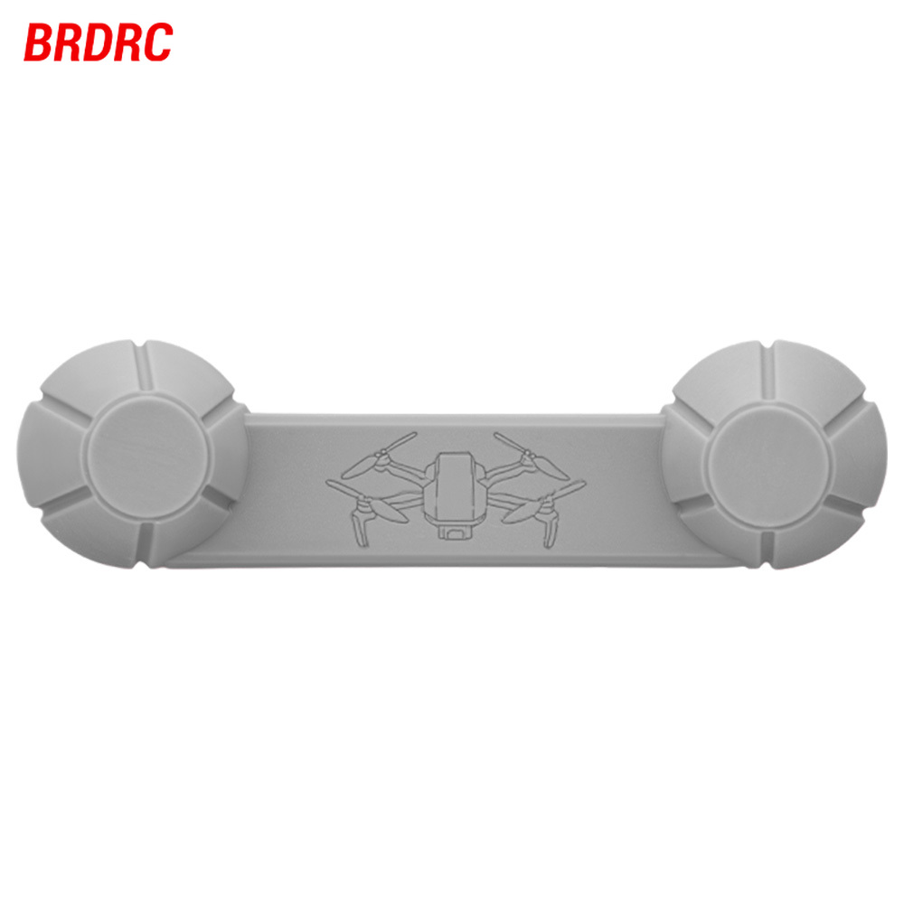 Drone Dji Rc N1 - Cubierta de Joystick BRDRC para controlador