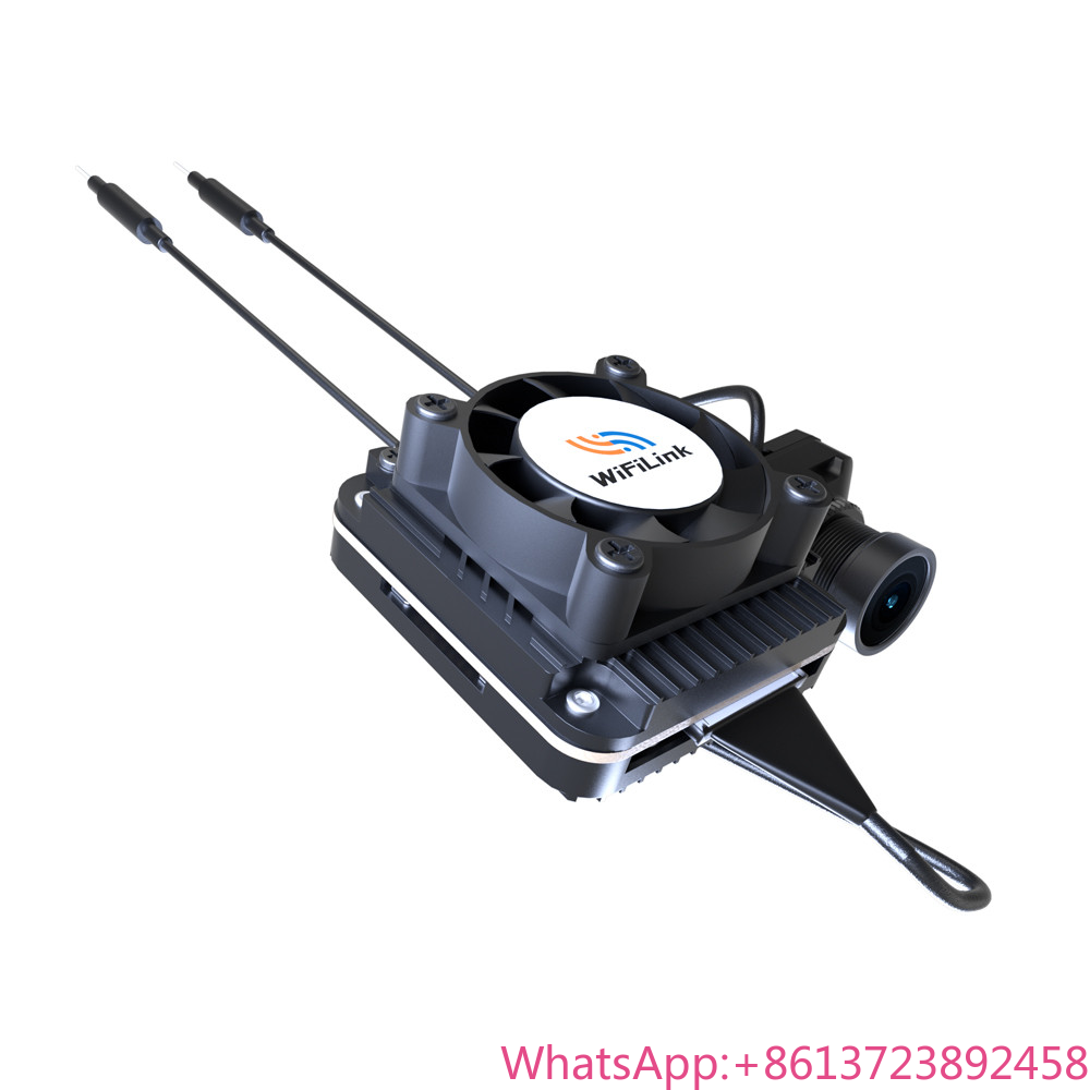 Drone Rc Price - Precio al por mayor RunCam Wireless