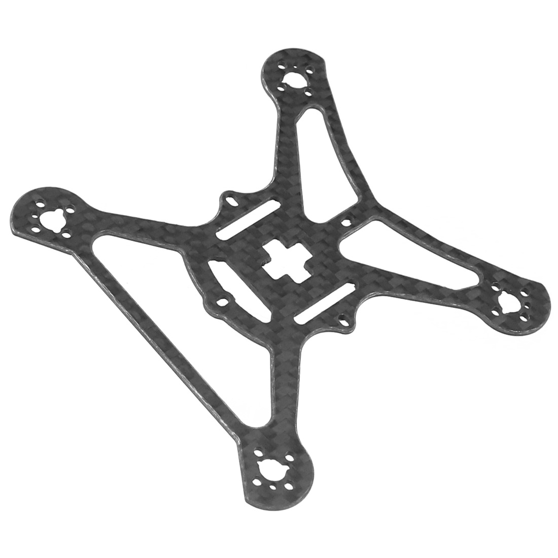 Betaflight Flight Controller - BETAFPV TWIGLET Placa de marco de