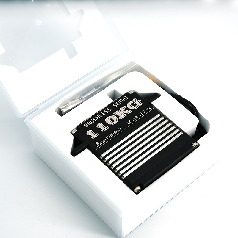 Drone Rc Price - E-Power Precio de Fábrica 100kg Engranaje