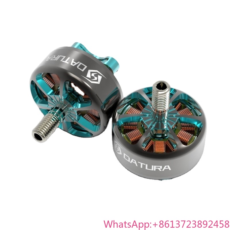 Drone Rc Price - Precio al por mayor Foxeer Datura