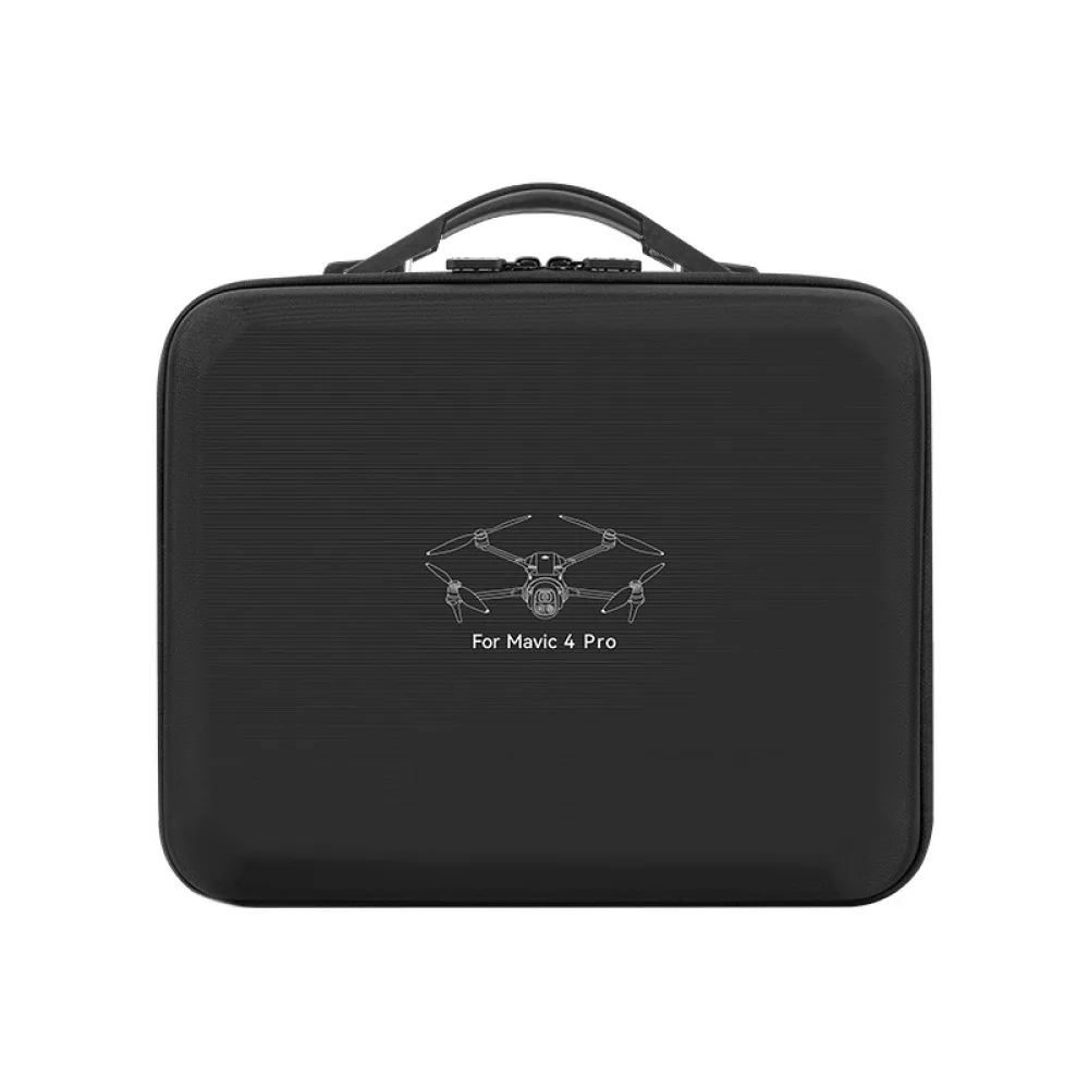 Drone Ls Rc - Funda para DJI Mavic 4 Pro,