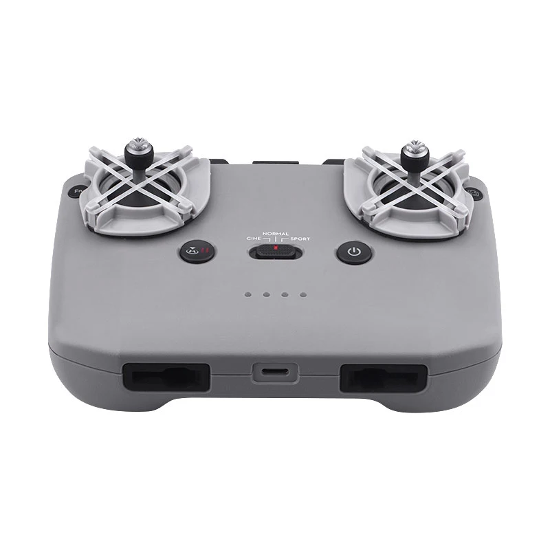 Controlador de velocidad bascu - Drone Rcfpvpro reseña y precio