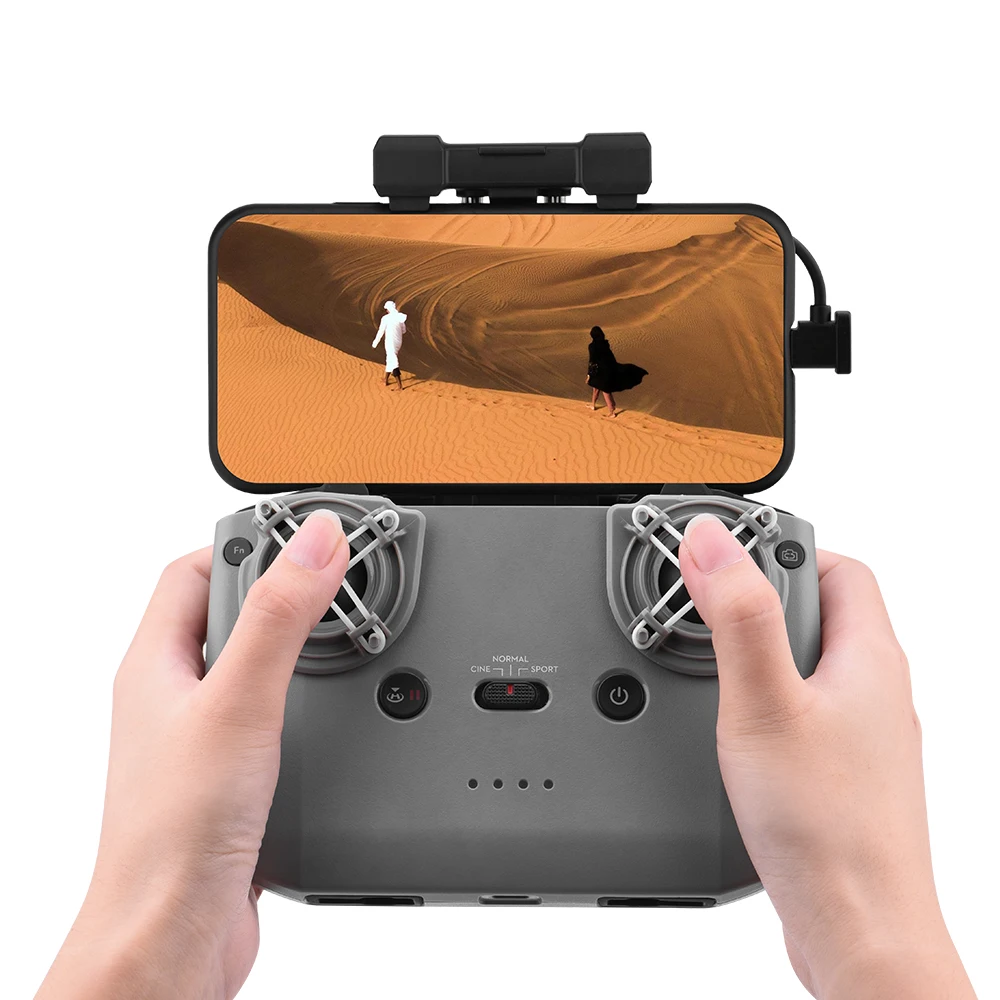 Controlador de velocidad bascu - Drone Rcfpvpro reseña y precio