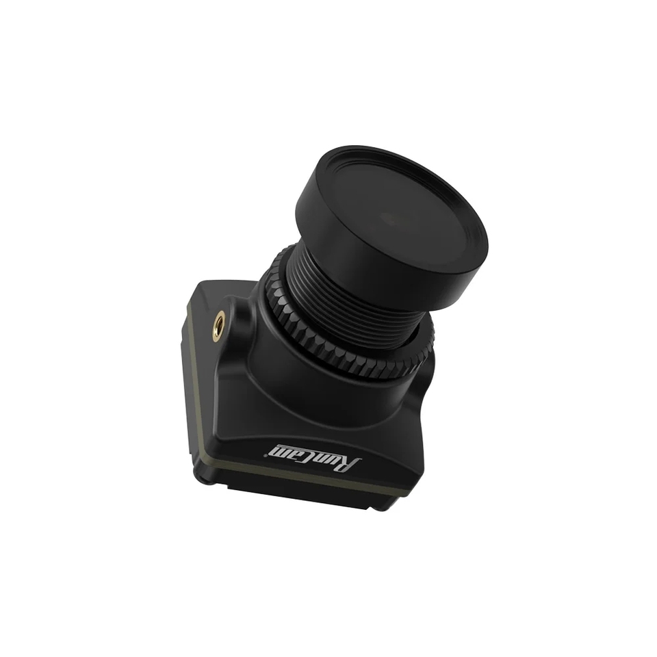Precio al por mayor RunCam Nig - Drone Rc Price reseña y precio