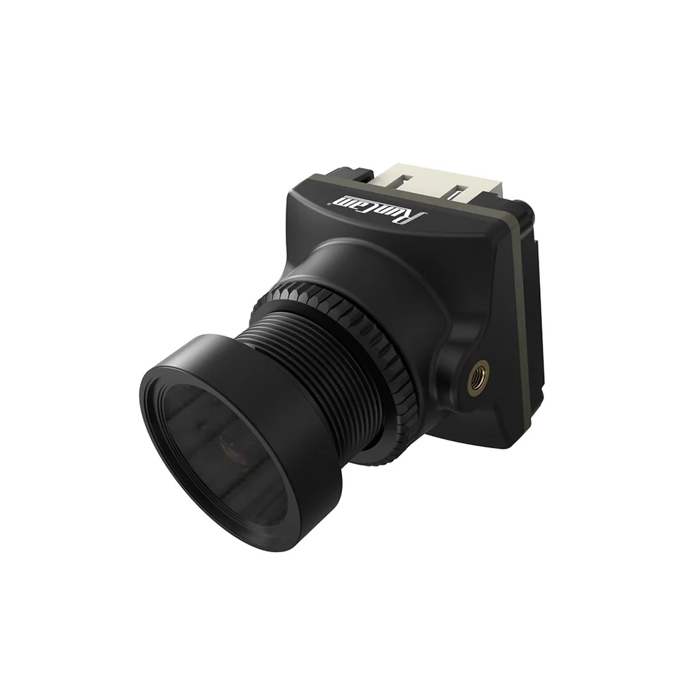 Precio al por mayor RunCam Nig - Drone Rc Price reseña y precio