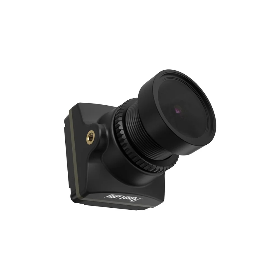 Precio al por mayor RunCam Nig - Drone Rc Price reseña y precio