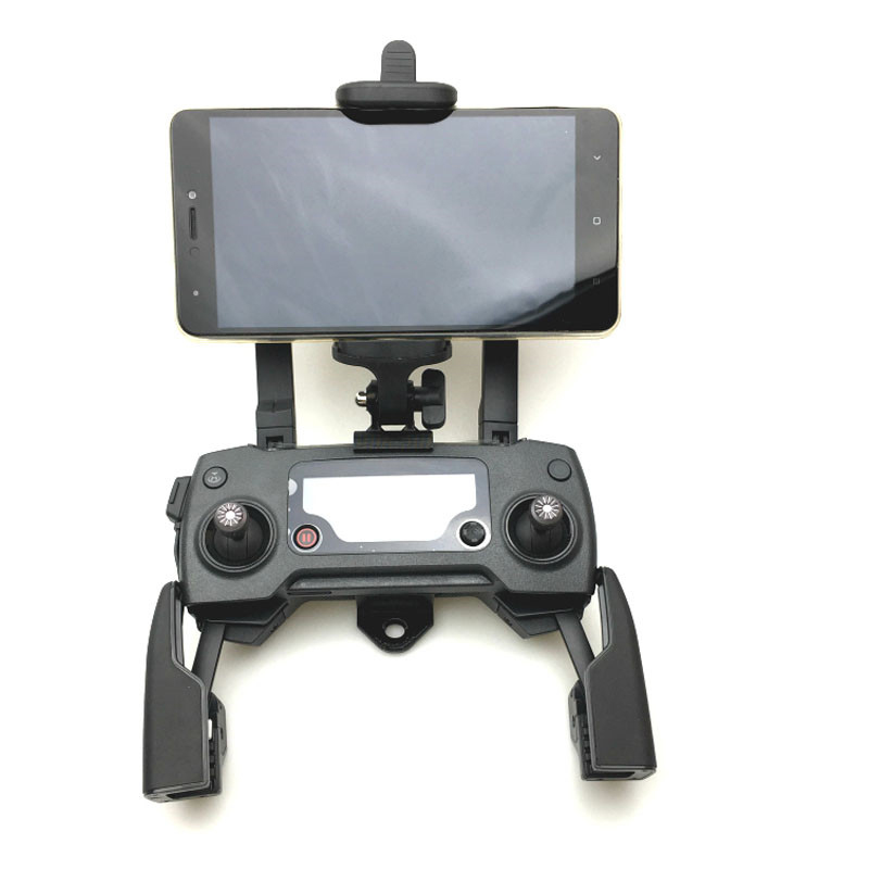 Soporte de clip para teléfono  - Drone Rcfpvpro reseña y precio