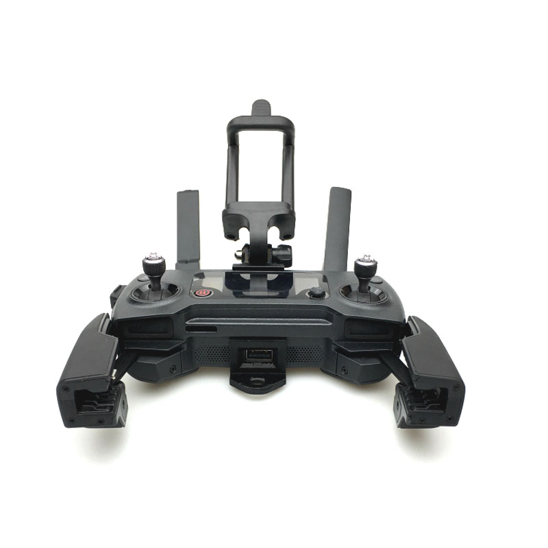 Soporte de clip para teléfono  - Drone Rcfpvpro reseña y precio