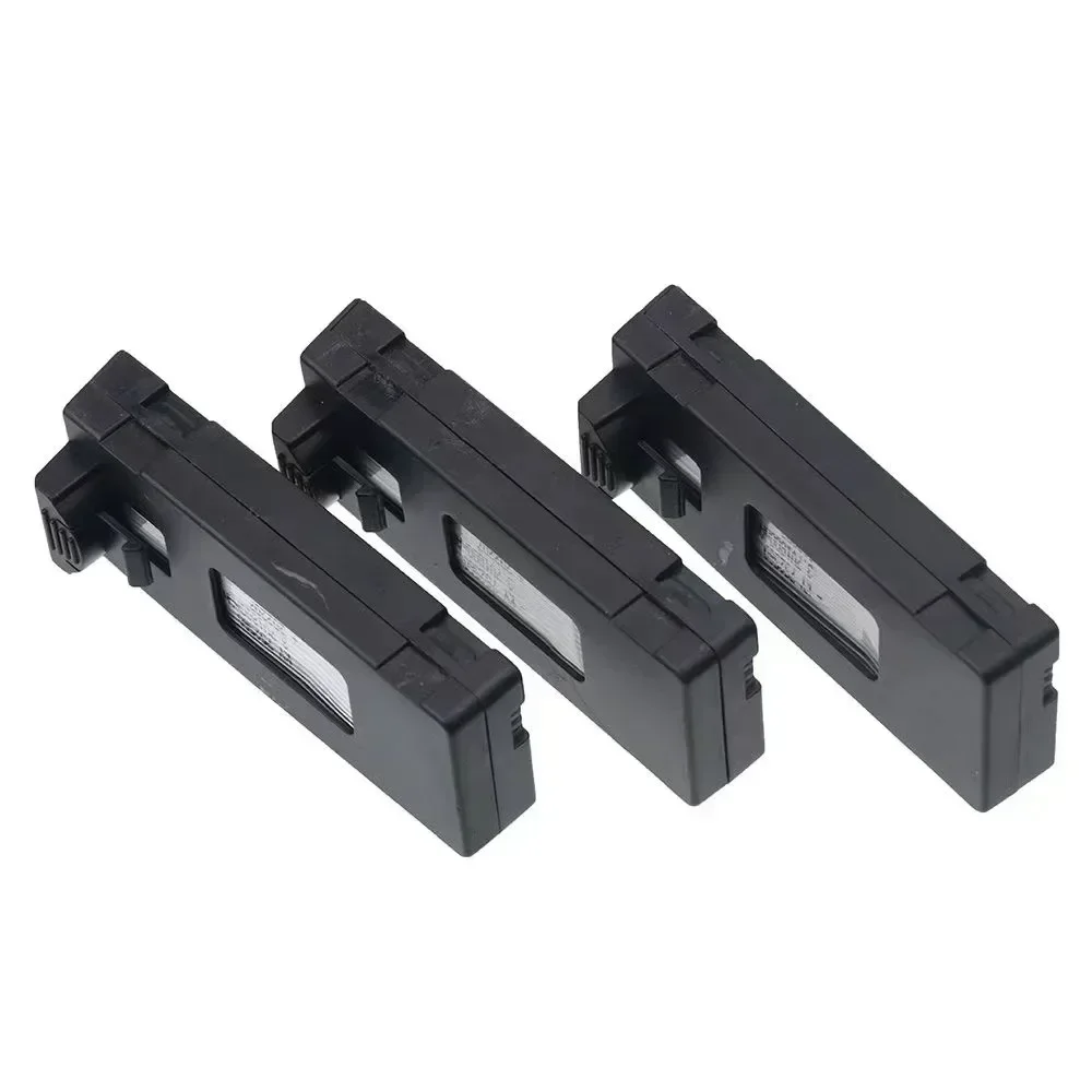 3,7 V 1800Mah RC Drone batería - Drone Ls Rc reseña y precio