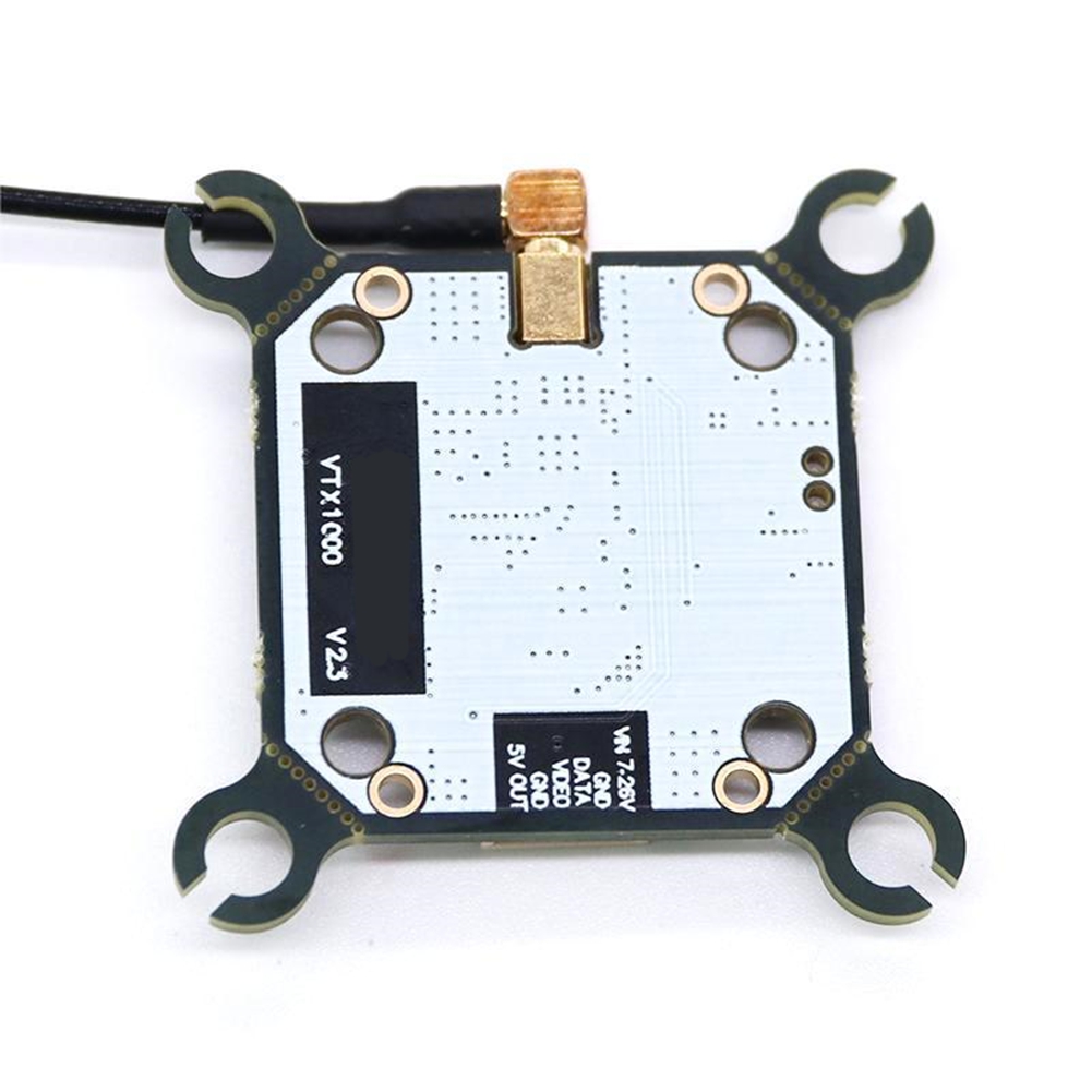 ¡PRECIO REDUCIDO! Transmisor d - Drone Rc Price reseña y precio