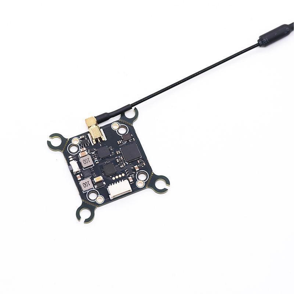 ¡PRECIO REDUCIDO! Transmisor d - Drone Rc Price reseña y precio