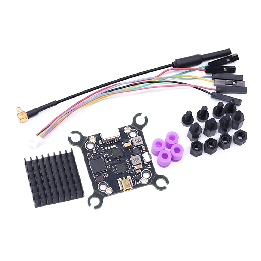 ¡PRECIO REDUCIDO! Transmisor d - Drone Rc Price reseña y precio