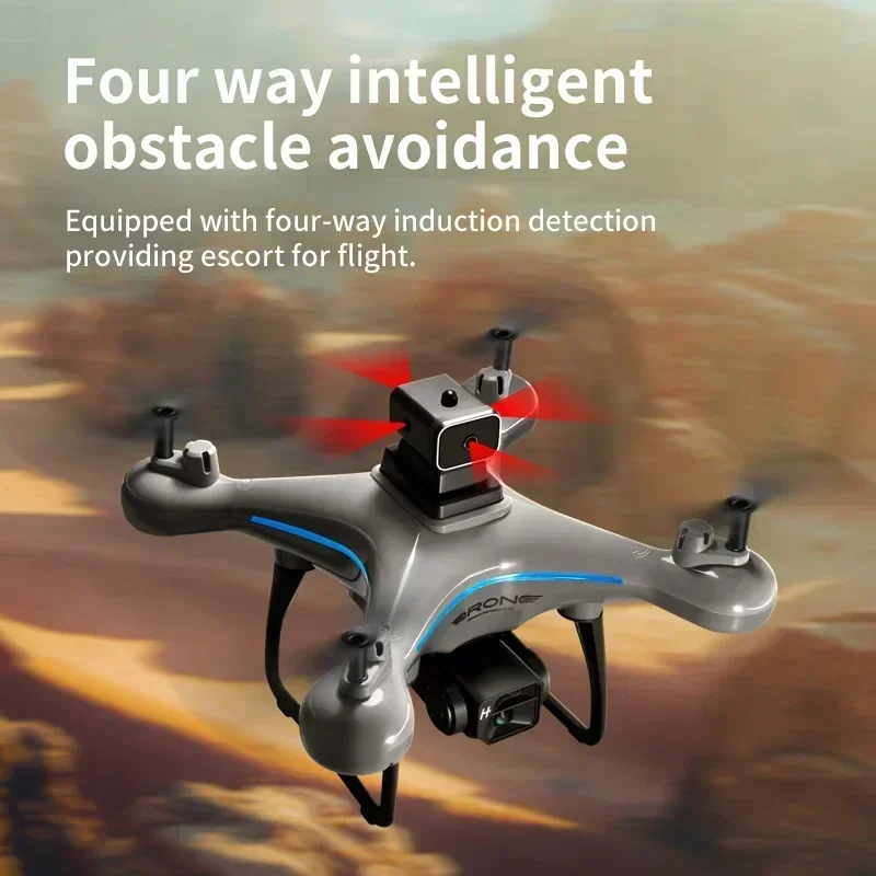KY102 Drone 8K profesional HD  - Drone Ky102 Rc reseña y precio