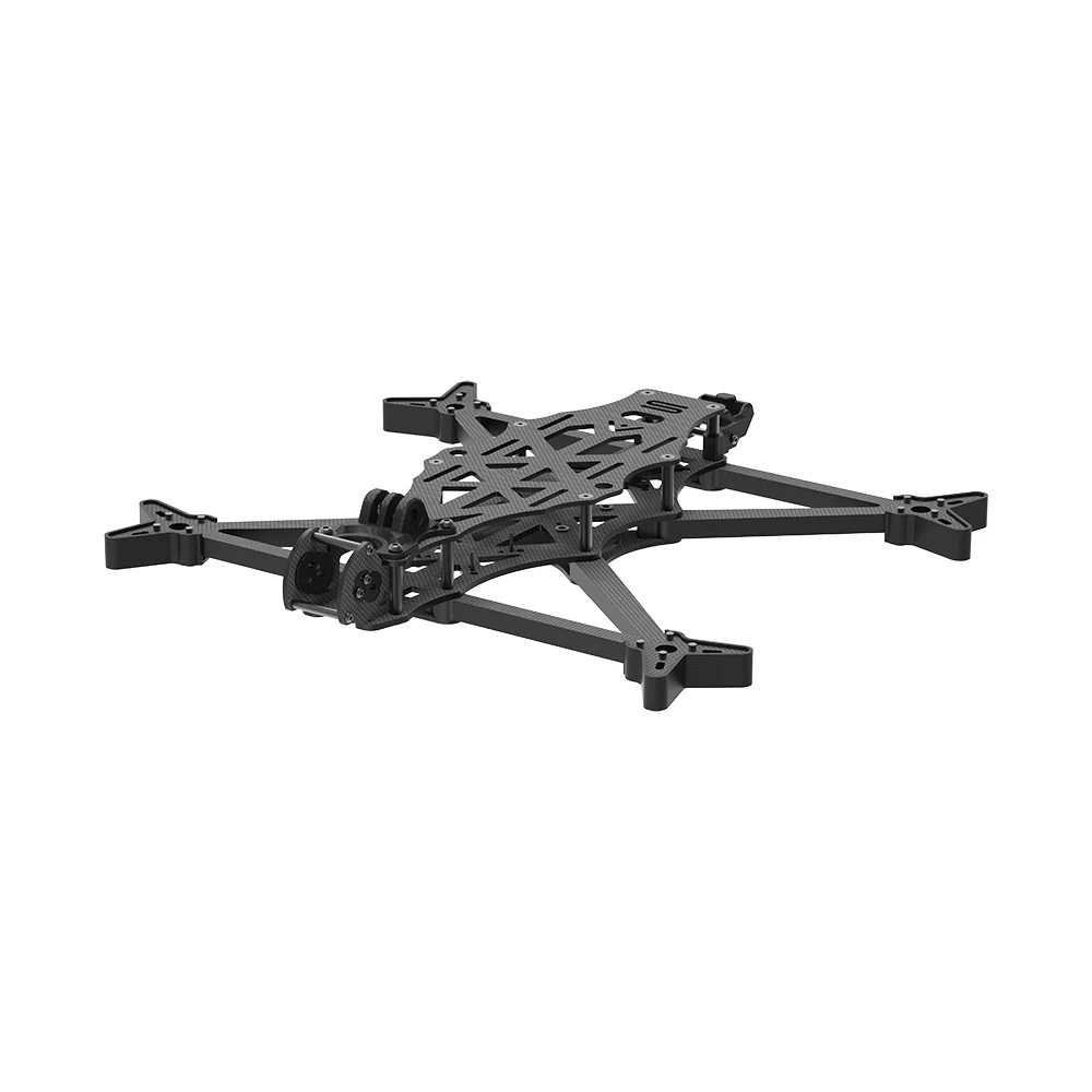 2025 nuevo IFlight AOS 7 EVO V - Drone With Rc reseña y precio