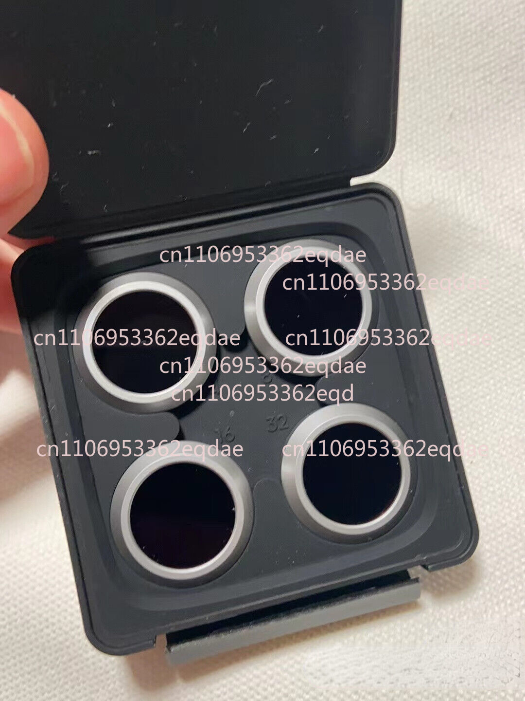 Original para DJI Mavic 2 Zoom - Drone Dji Rc 2 reseña y precio