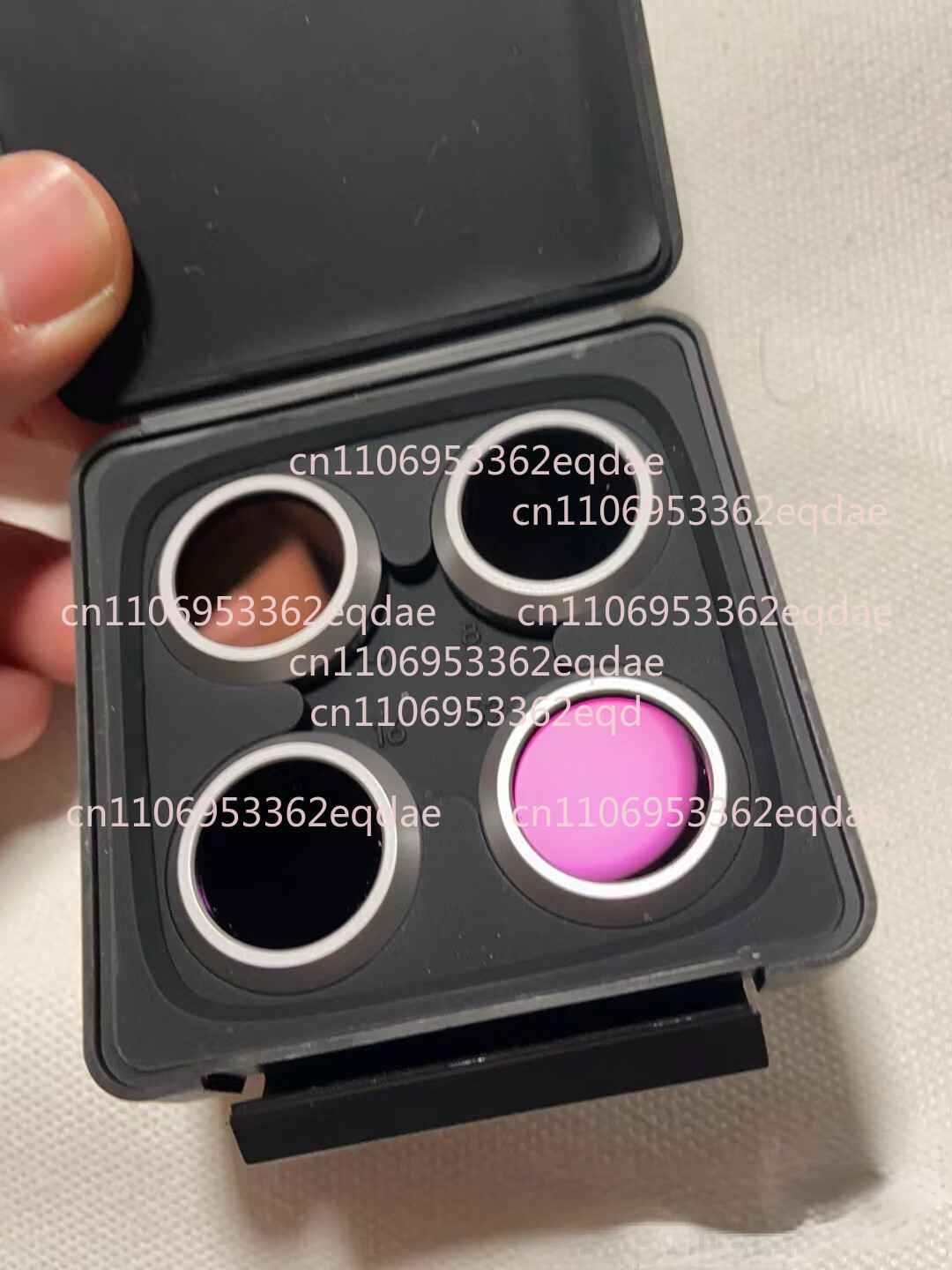 Original para DJI Mavic 2 Zoom - Drone Dji Rc 2 reseña y precio