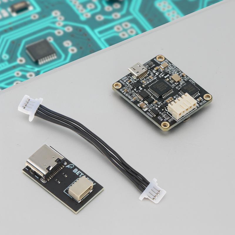 Nuevo adaptador de configuraci - Betaflight Flight Controller reseña y precio