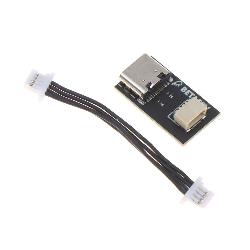 Nuevo adaptador de configuraci - Betaflight Flight Controller reseña y precio