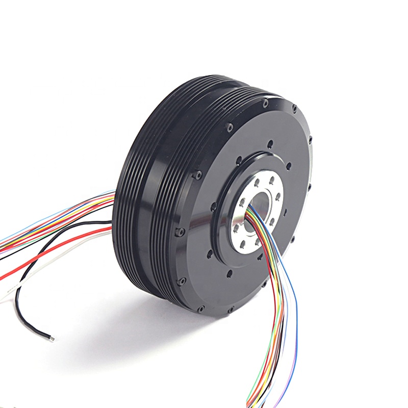 Brazo Robótico de Fábrica Chin - Drone Rc Price reseña y precio