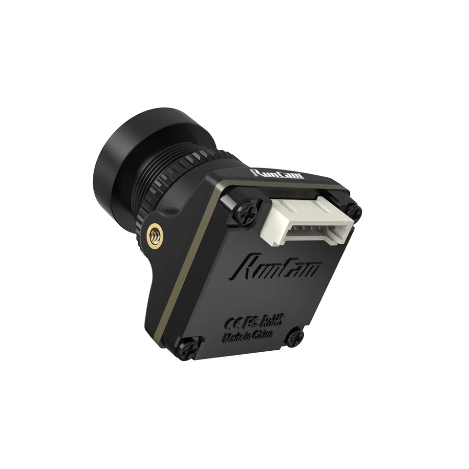 Precio al por mayor RunCam Nig - Drone Rc Price reseña y precio