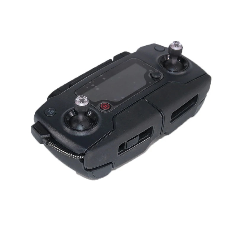 Cable de Datos con Control Rem - Drone Rcfpvpro reseña y precio