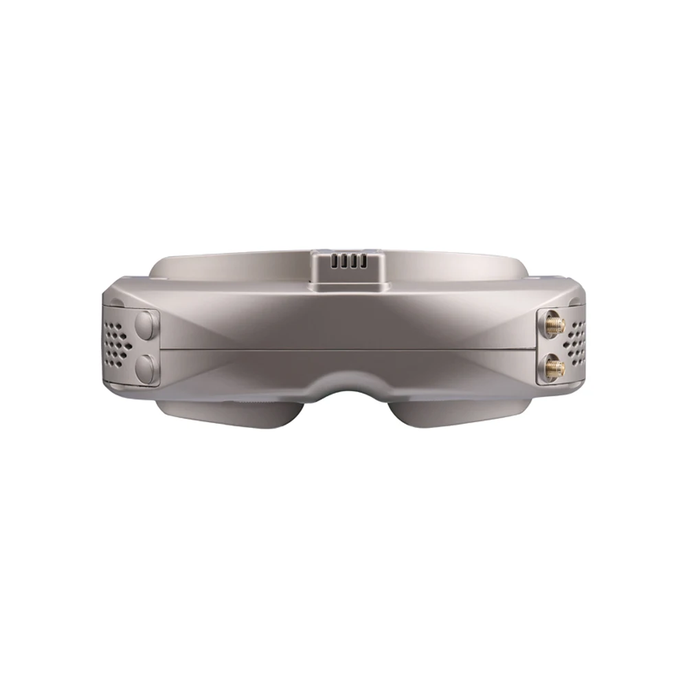 Gafas FPV Skyzone Sky04X Pro O - Drone Avion Rc reseña y precio