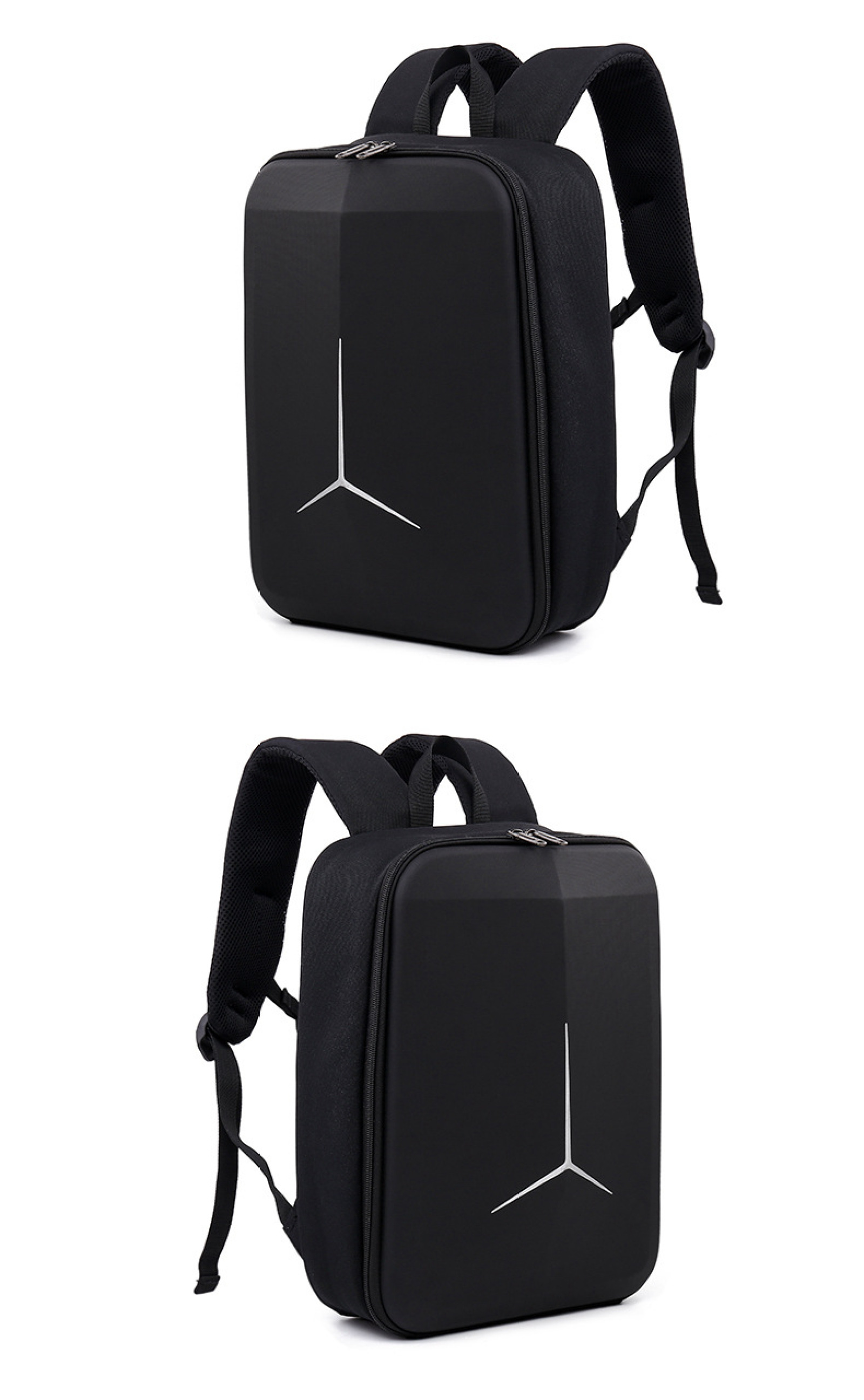 Bolsa de almacenamiento adecua - Drone Dji Rc N1 reseña y precio