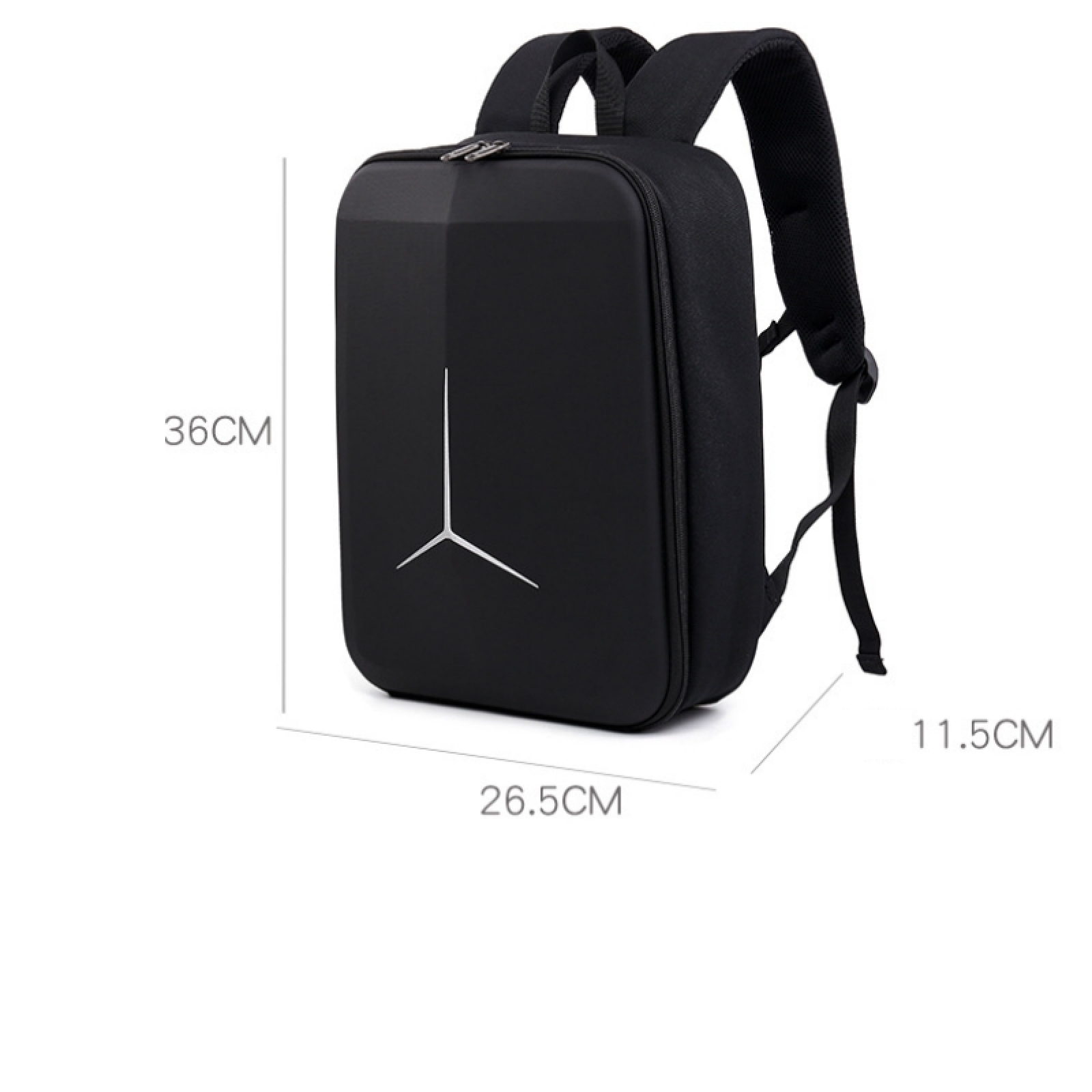 Bolsa de almacenamiento adecua - Drone Dji Rc N1 reseña y precio