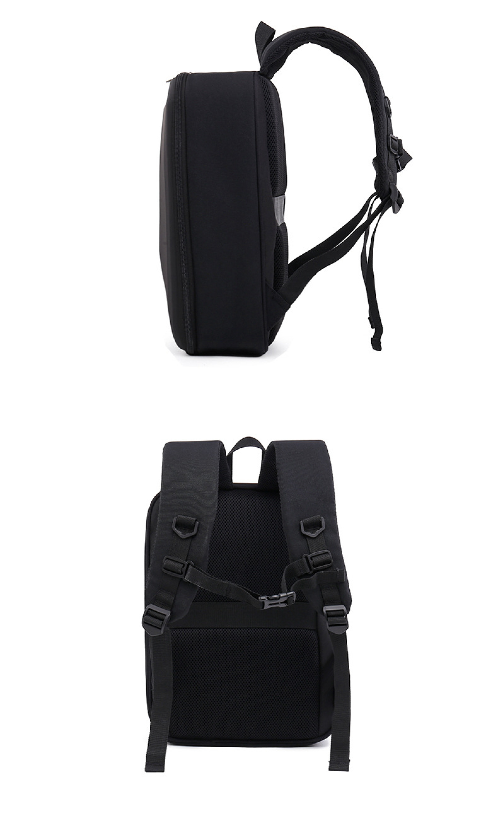 Bolsa de almacenamiento adecua - Drone Dji Rc N1 reseña y precio