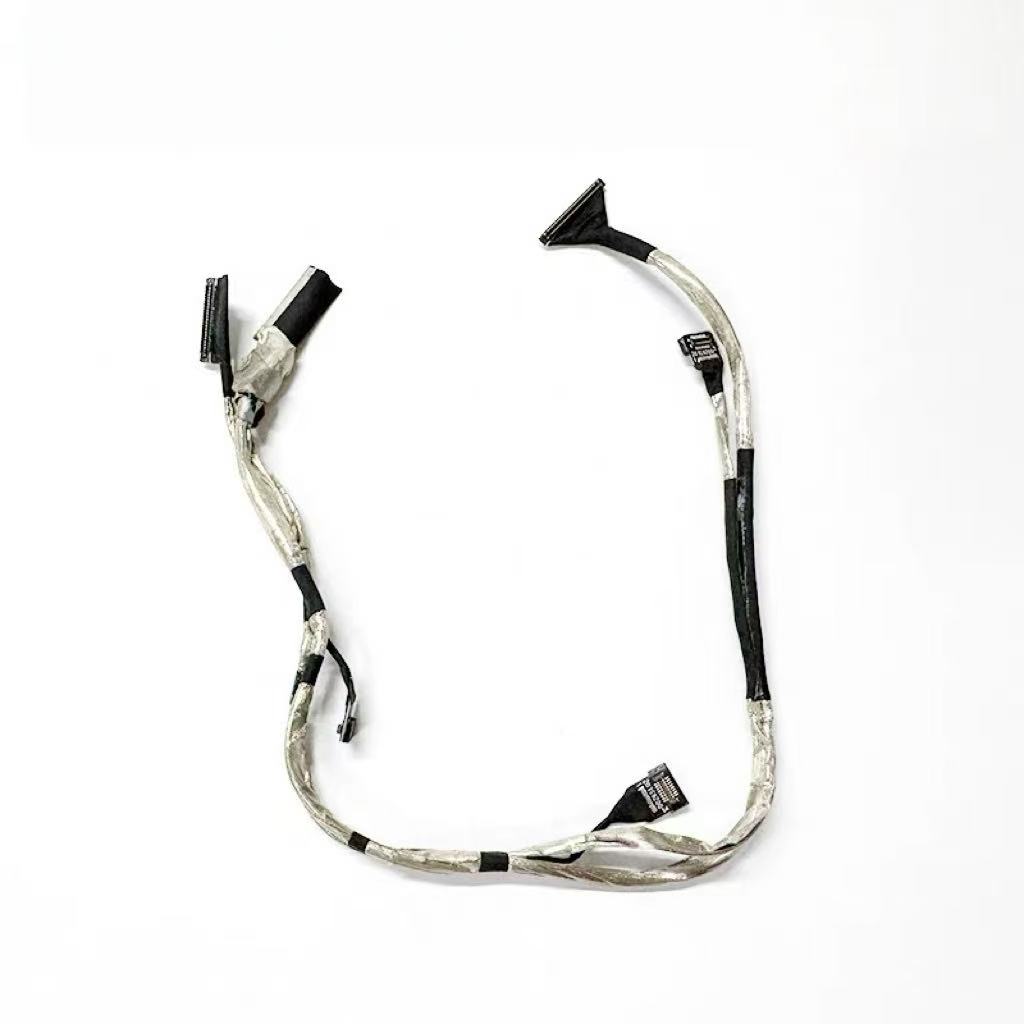 Para DJI Mavic 4 Pro: Cable PT - Drone Rcfpvpro reseña y precio