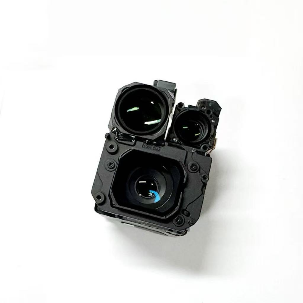 Para DJI Mavic 4 Pro: Cable PT - Drone Rcfpvpro reseña y precio