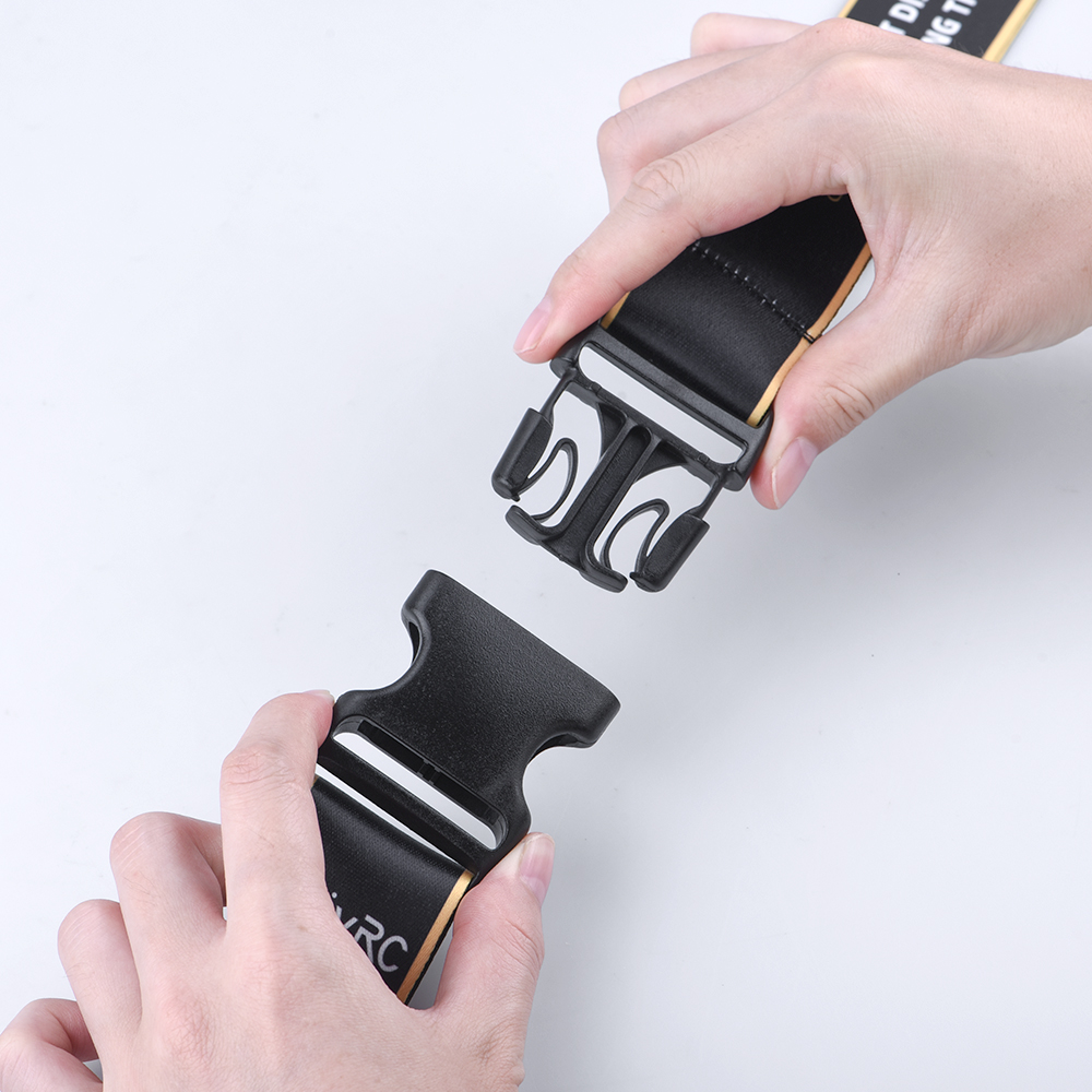 Cordón de cuello para DJI Mavi - Drone Dji Rc N1 reseña y precio