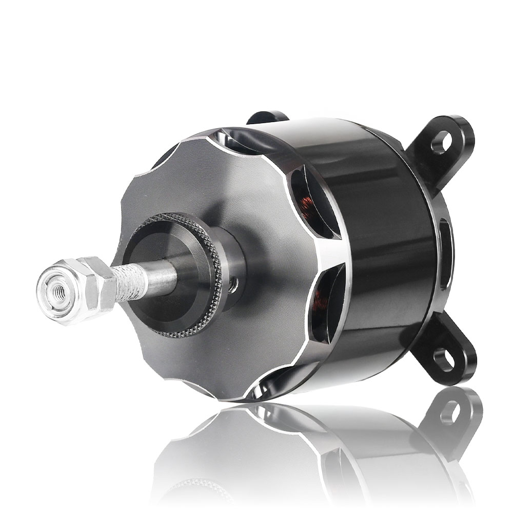 LJ5330 Motor sin escobillas KV - Drone With Rc reseña y precio