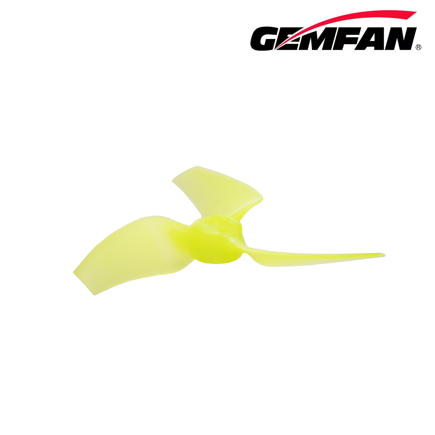 Gemfan accesorios de 3,2 pulga - Drone Dji Rc 2 reseña y precio